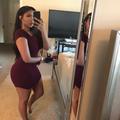 is Female Escorts. | West Palm Beach | Florida | United States | EscortsLiaison