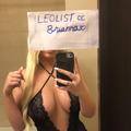 
                        Brianna
                     is Female Escorts. | Medicine Hat | Alberta | Canada | EscortsLiaison