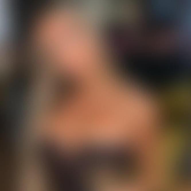  is Female Escorts. | East Midlands | United Kingdom | United Kingdom | EscortsLiaison