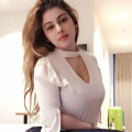 Indian Models is Female Escorts. | Delhi | India | India | EscortsLiaison