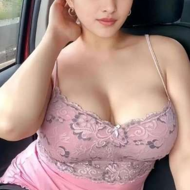 SANJANA is Female Escorts. | Delhi | India | India | EscortsLiaison