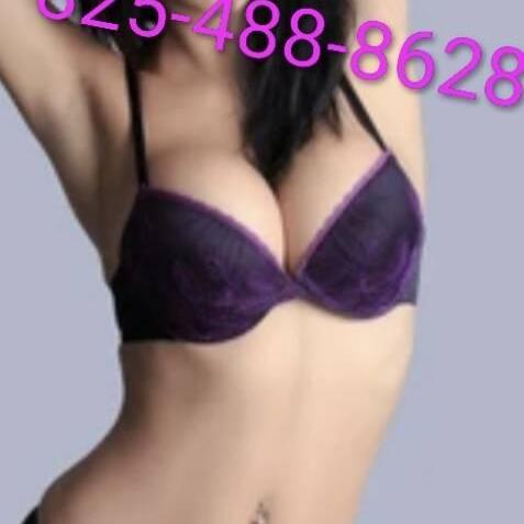 
                        NaNa
                     is Female Escorts. | Barrie | Ontario | Canada | EscortsLiaison