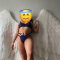 
                        RUBI
                     is Female Escorts. | Toronto | Ontario | Canada | EscortsLiaison