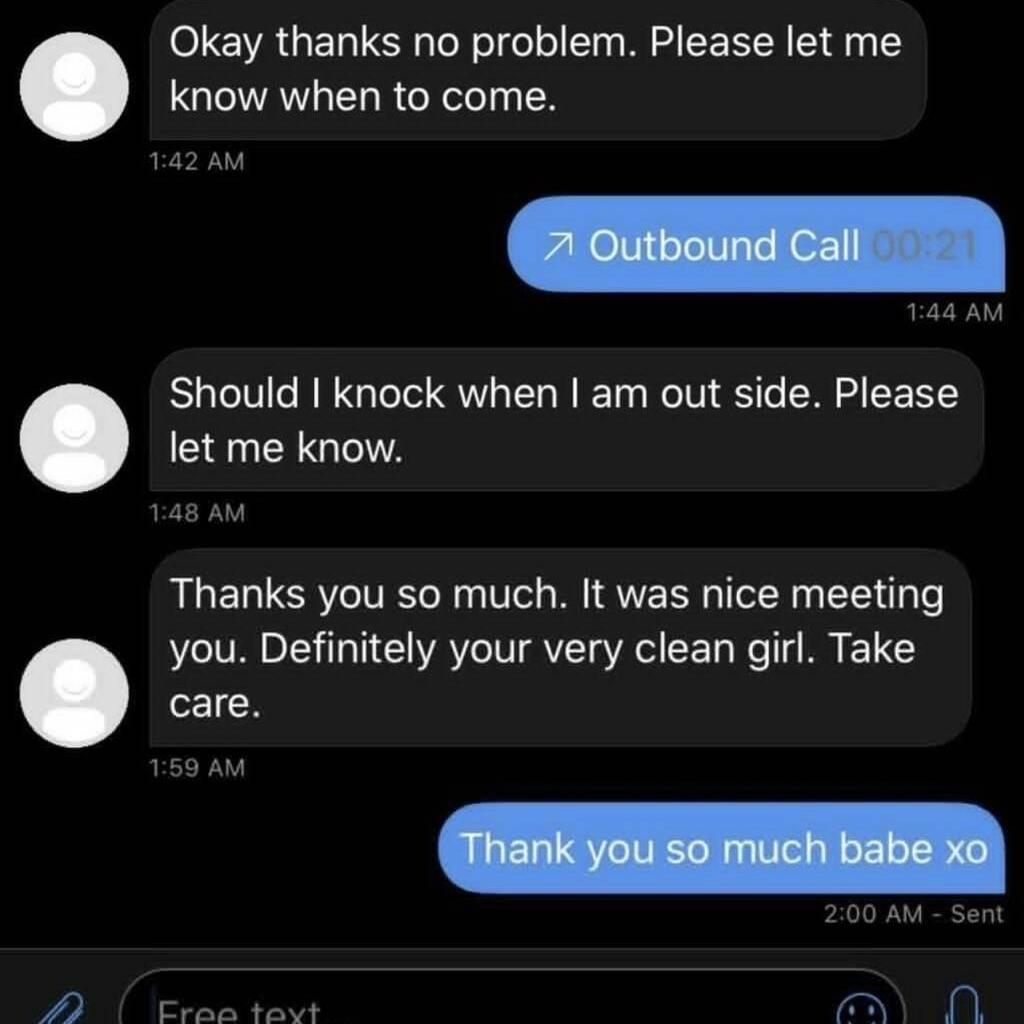 
                        Brianna
                     is Female Escorts. | Toronto | Ontario | Canada | EscortsLiaison