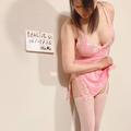 
                        MiMi Lee.437.363.5597
                     is Female Escorts. | Toronto | Ontario | Canada | EscortsLiaison
