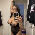 
                        Tolu
                     is Female Escorts. | Vancouver | British Columbia | Canada | EscortsLiaison