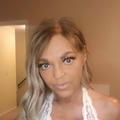 
                        ALLIE HUGGINS!!!
                     is Female Escorts. | Calgary | Alberta | Canada | EscortsLiaison