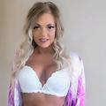 
                        ALLIE HUGGINS!!!
                     is Female Escorts. | Calgary | Alberta | Canada | EscortsLiaison