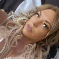 
                        ALLIE HUGGINS!!!
                     is Female Escorts. | Calgary | Alberta | Canada | EscortsLiaison