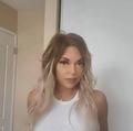 
                        ALLIE HUGGINS!!!
                     is Female Escorts. | Calgary | Alberta | Canada | EscortsLiaison
