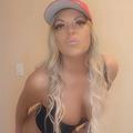 
                        ALLIE HUGGINS!!!
                     is Female Escorts. | Calgary | Alberta | Canada | EscortsLiaison