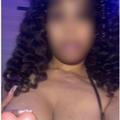 
                        Natalie-Brazilian
                     is Female Escorts. | London | Ontario | Canada | EscortsLiaison
