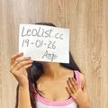 
                        Anju
                     is Female Escorts. | London | Ontario | Canada | EscortsLiaison
