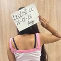 
                        Anju
                     is Female Escorts. | London | Ontario | Canada | EscortsLiaison