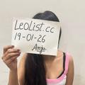 
                        Anju
                     is Female Escorts. | London | Ontario | Canada | EscortsLiaison