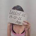 
                        Anju
                     is Female Escorts. | London | Ontario | Canada | EscortsLiaison