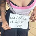 
                        Anju
                     is Female Escorts. | London | Ontario | Canada | EscortsLiaison