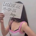 
                        Anju
                     is Female Escorts. | London | Ontario | Canada | EscortsLiaison