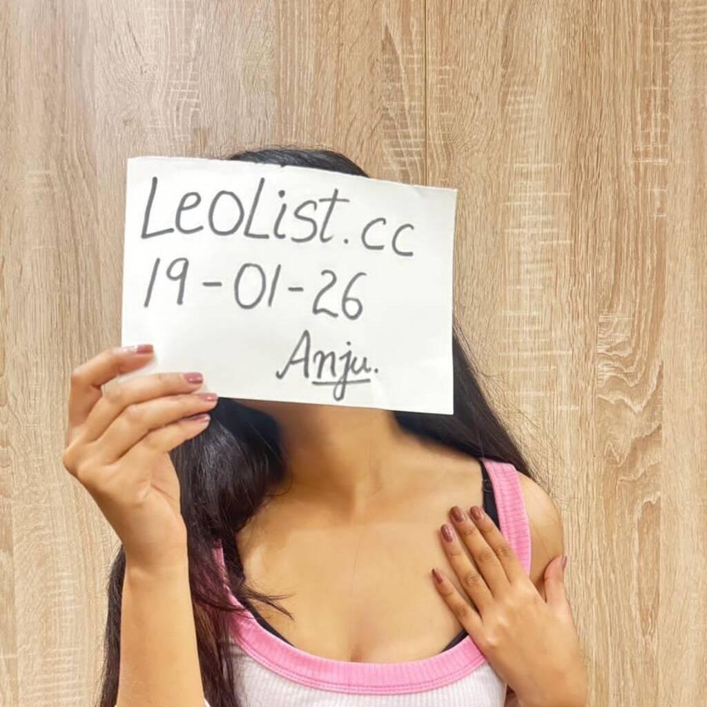 
                        Anju
                     is Female Escorts. | London | Ontario | Canada | EscortsLiaison