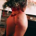
                        Serenity Winter
                     is Female Escorts. | Edmonton | Alberta | Canada | EscortsLiaison