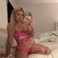  is Female Escorts. | Los Angeles | California | United States | EscortsLiaison