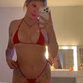  is Female Escorts. | Los Angeles | California | United States | EscortsLiaison