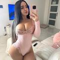  is Female Escorts. | Sacramento | California | United States | EscortsLiaison