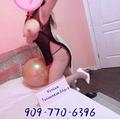  is Female Escorts. | Denver | Colorado | United States | EscortsLiaison
