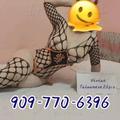  is Female Escorts. | Denver | Colorado | United States | EscortsLiaison