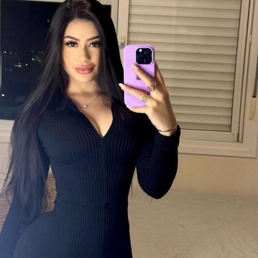  is Female Escorts. | Miami | Florida | United States | EscortsLiaison