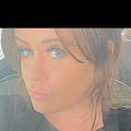 
                        Bailey
                     is Female Escorts. | Red Deer | Alberta | Canada | EscortsLiaison