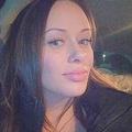 
                        Bailey
                     is Female Escorts. | Red Deer | Alberta | Canada | EscortsLiaison
