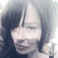 
                        Bailey
                     is Female Escorts. | Red Deer | Alberta | Canada | EscortsLiaison