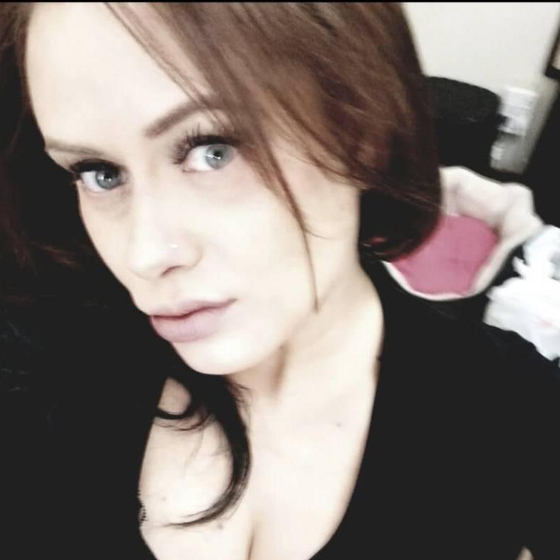 
                        Bailey
                     is Female Escorts. | Red Deer | Alberta | Canada | EscortsLiaison