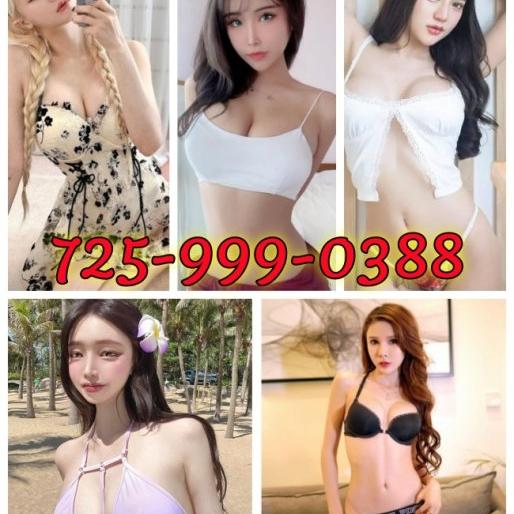  is Female Escorts. | Las Vegas | Nevada | United States | EscortsLiaison