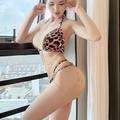  is Female Escorts. | Las Vegas | Nevada | United States | EscortsLiaison