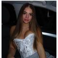 is Female Escorts. | Aberdeen | United Kingdom | United Kingdom | EscortsLiaison