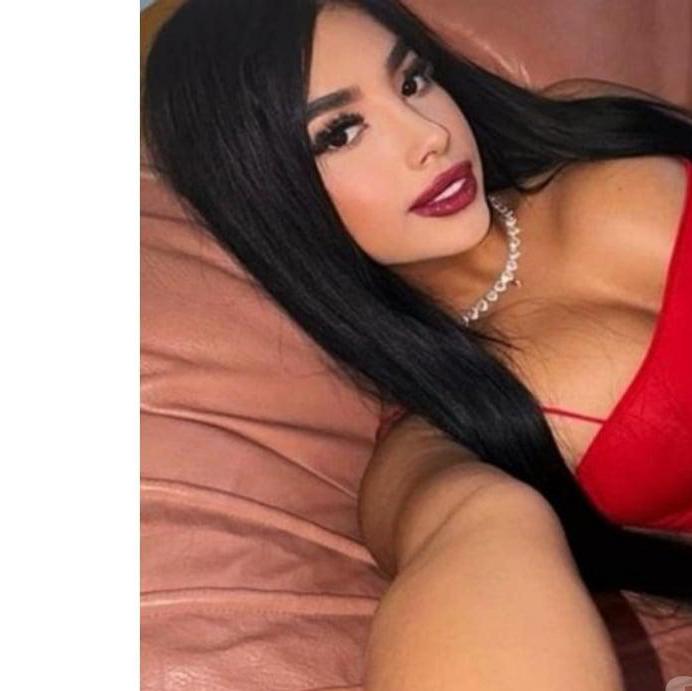  is Female Escorts. | Devon | United Kingdom | United Kingdom | EscortsLiaison