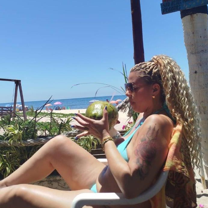  is Female Escorts. | Devon | United Kingdom | United Kingdom | EscortsLiaison