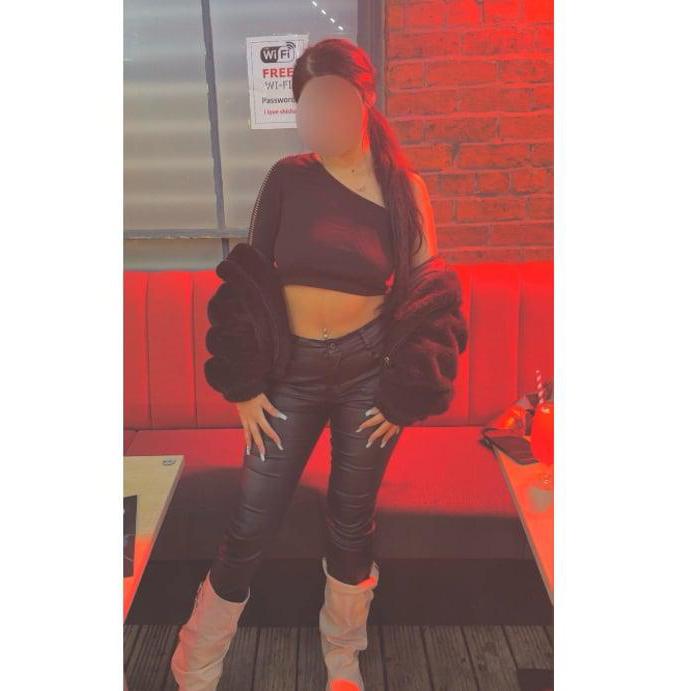  is Female Escorts. | East Midlands | United Kingdom | United Kingdom | EscortsLiaison