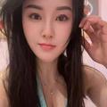 
                        Kelly437.505.6280
                     is Female Escorts. | Ft Mcmurray | Alberta | Canada | EscortsLiaison