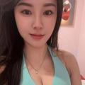 
                        Kelly437.505.6280
                     is Female Escorts. | Ft Mcmurray | Alberta | Canada | EscortsLiaison