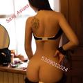  is Female Escorts. | San Fernando Valley | California | United States | EscortsLiaison