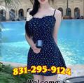  is Female Escorts. | Santa Cruz | California | United States | EscortsLiaison