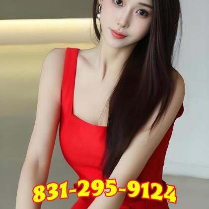  is Female Escorts. | Santa Cruz | California | United States | EscortsLiaison