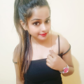 sima is Female Escorts. | Delhi | India | India | EscortsLiaison