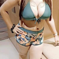 reyaa is Female Escorts. | Delhi | India | India | EscortsLiaison