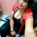 poja sharma is Female Escorts. | Delhi | India | India | EscortsLiaison