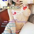  is Female Escorts. | Fargo | North Dakota | United States | EscortsLiaison