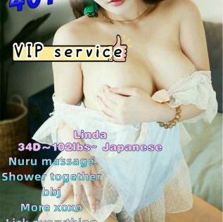  is Female Escorts. | Fargo | North Dakota | United States | EscortsLiaison